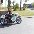Castellón, Motos Clásicas 2013