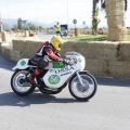 Castellón, Motos Clásicas 2013