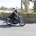Castellón, Motos Clásicas 2013