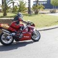 Castellón, Motos Clásicas 2013