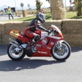 Castellón, Motos Clásicas 2013