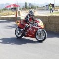 Castellón, Motos Clásicas 2013