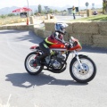 Castellón, Motos Clásicas 2013