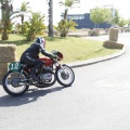Castellón, Motos Clásicas 2013