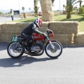 Castellón, Motos Clásicas 2013