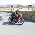 Castellón, Motos Clásicas 2013