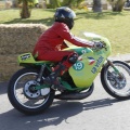 Castellón, Motos Clásicas 2013