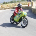 Castellón, Motos Clásicas 2013