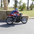 Castellón, Motos Clásicas 2013