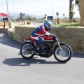 Castellón, Motos Clásicas 2013