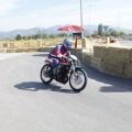 Castellón, Motos Clásicas 2013