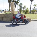 Castellón, Motos Clásicas 2013