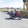 Castellón, Motos Clásicas 2013