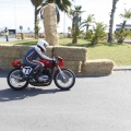 Castellón, Motos Clásicas 2013