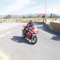 Castellón, Motos Clásicas 2013