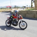 Castellón, Motos Clásicas 2013