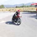Castellón, Motos Clásicas 2013