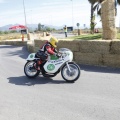 Castellón, Motos Clásicas 2013