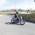 Castellón, Motos Clásicas 2013