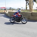Castellón, Motos Clásicas 2013