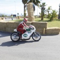 Castellón, Motos Clásicas 2013