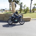 Castellón, Motos Clásicas 2013