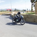 Castellón, Motos Clásicas 2013
