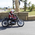 Castellón, Motos Clásicas 2013