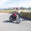 Castellón, Motos Clásicas 2013