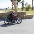 Castellón, Motos Clásicas 2013
