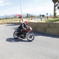 Castellón, Motos Clásicas 2013