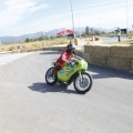 Castellón, Motos Clásicas 2013