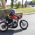 Castellón, Motos Clásicas 2013