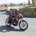 Castellón, Motos Clásicas 2013