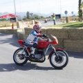 Castellón, Motos Clásicas 2013