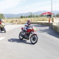 Castellón, Motos Clásicas 2013