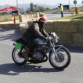 Castellón, Motos Clásicas 2013