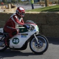 Castellón, Motos Clásicas 2013