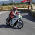 Castellón, Motos Clásicas 2013