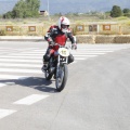 Castellón, Motos Clásicas 2013