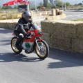 Castellón, Motos Clásicas 2013