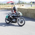 Castellón, Motos Clásicas 2013
