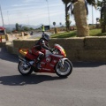 Castellón, Motos Clásicas 2013