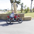 Castellón, Motos Clásicas 2013