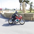 Castellón, Motos Clásicas 2013
