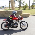 Castellón, Motos Clásicas 2013