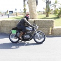 Castellón, Motos Clásicas 2013