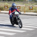 Castellón, Motos Clásicas 2013
