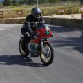 Castellón, Motos Clásicas 2013