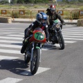 Castellón, Motos Clásicas 2013